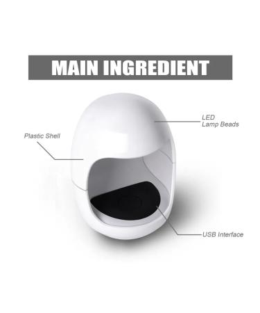 South Moon Light Therapy Care - Buy Online on GoSupps.com