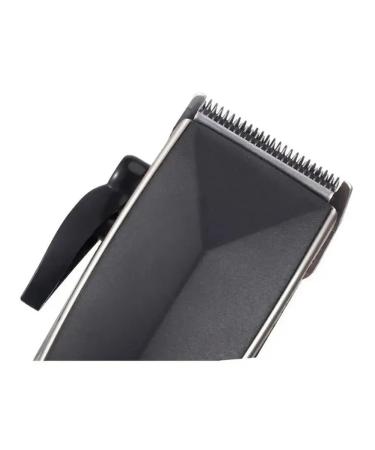 Welled haircut VGR V-033 - Buy Online on GoSupps.com