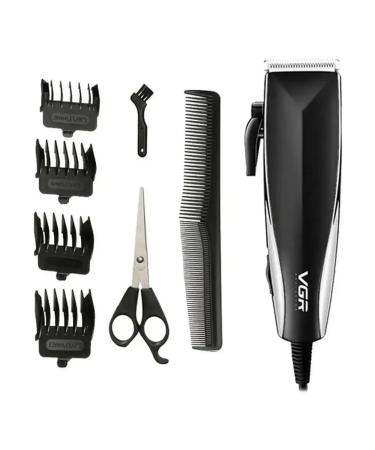 Welled haircut VGR V-033 - Buy Online on GoSupps.com