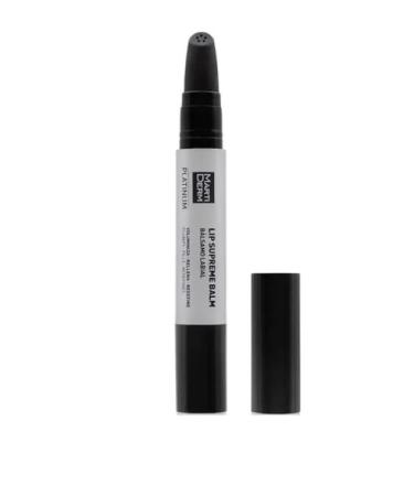 Martiderm Flash serum + lip balm 15 ml + 4.5 ml - Buy Online on GoSupps.com