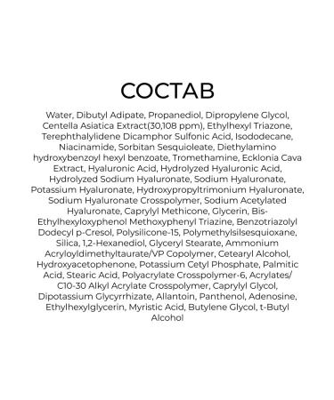 Purito SPF 50+ for Korea's face - Buy Online on GoSupps.com