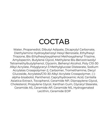 Purito SPF 50 for Korea's face - Buy Online on GoSupps.com