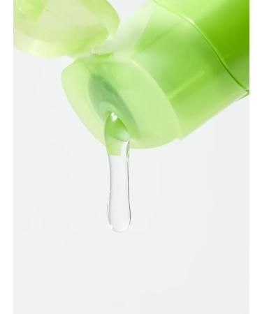 Wash&GO Fatty hair shampoo with herbs 675 ml - Buy Online on GoSupps.com