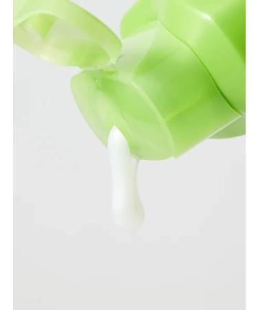 Wash&GO Shampoo for normal hair with jasmine aroma 675 ml - Buy Online on GoSupps.com