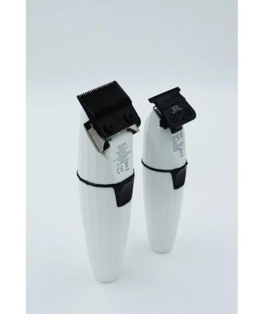 JRL Set for hair cutting Professional GH2024 GHOST 1 - Buy Online on GoSupps.com