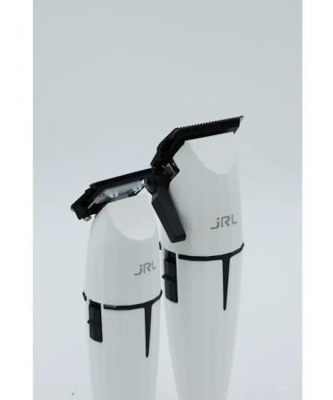 JRL Set for hair cutting Professional GH2024 GHOST 1 - Buy Online on GoSupps.com
