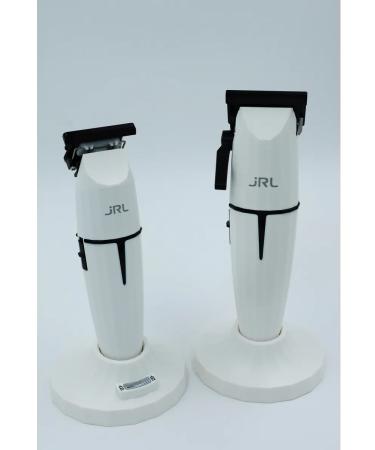 JRL Set for hair cutting Professional GH2024 GHOST 1 - Buy Online on GoSupps.com