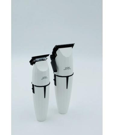 JRL Set for hair cutting Professional GH2024 GHOST 1 - Buy Online on GoSupps.com