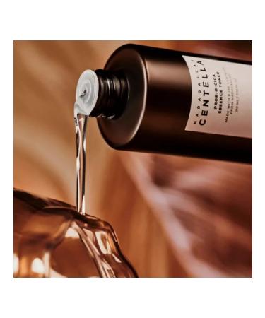 SKIN1004 Face tonic cleansing moisturizing - Buy Online on GoSupps.com