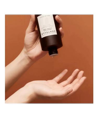 SKIN1004 Face tonic cleansing moisturizing - Buy Online on GoSupps.com