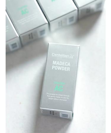 Centellian24 Corean puper - Buy Online on GoSupps.com