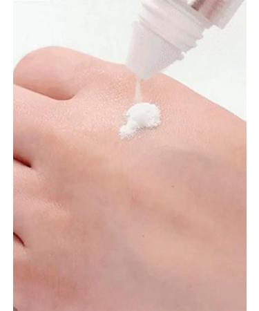 Centellian24 Corean puper - Buy Online on GoSupps.com