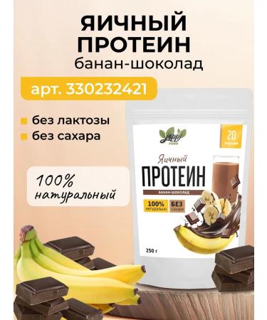 Yappi Food Ghee ghea natural for frying 950 ml - Buy Online on GoSupps.com