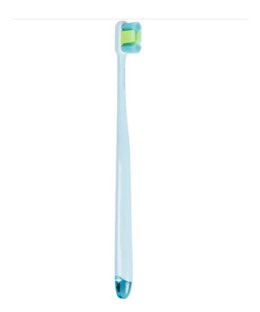 Revyline PERFECT DOVIC BUST OPLE OF DUO Ultromyg Pink Blue - Buy Online on GoSupps.com