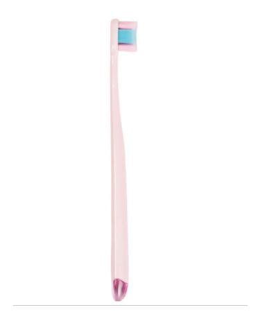 Revyline PERFECT DOVIC BUST OPLE OF DUO Ultromyg Pink Blue - Buy Online on GoSupps.com