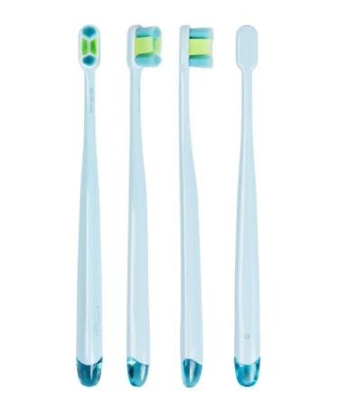 Revyline PERFECT DOVIC BUST OPLE OF DUO Ultromyg Pink Blue - Buy Online on GoSupps.com