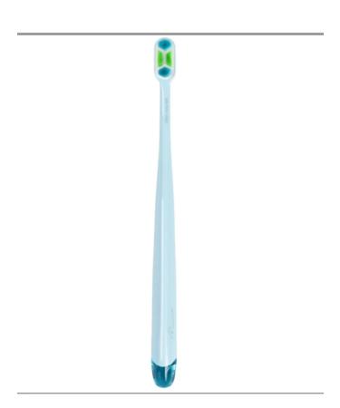 Revyline PERFECT DOVIC BUST OPLE OF DUO Ultromyg Pink Blue - Buy Online on GoSupps.com