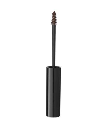 Golden Rose Mascara staining eyebrows thicker volume Mascara Brow Eyebrow 04 - Buy Online on GoSupps.com