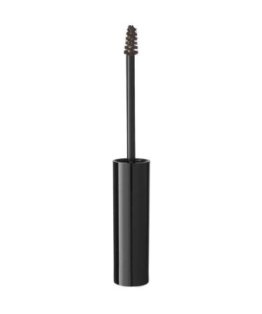 Golden Rose Mascara staining eyebrows thicker volume Mascara Brow Eyebrow 07 - Buy Online on GoSupps.com