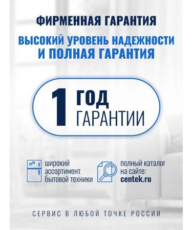 Centek Fenglate Hair Stayler CT-2062 - Buy Online on GoSupps.com