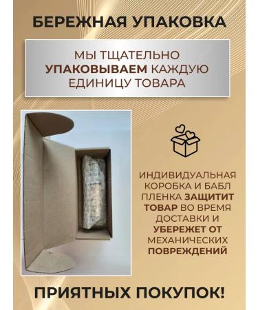 L'Oreal Paris Accord Parfait Facial Tonal Cream Tone 2n - Buy Online on GoSupps.com