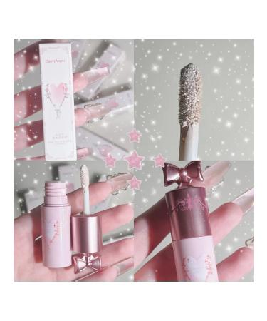 kittywow Daimanpu #03 vanilla face - Buy Online on GoSupps.com