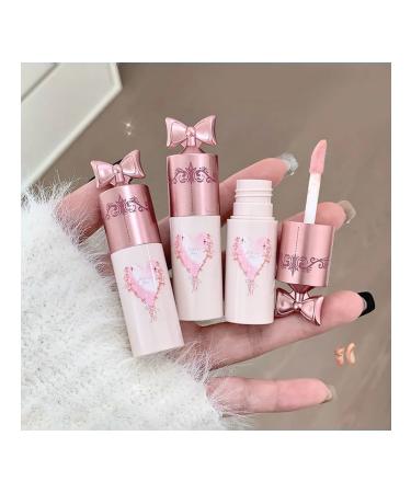 kittywow Daimanpu #03 vanilla face - Buy Online on GoSupps.com