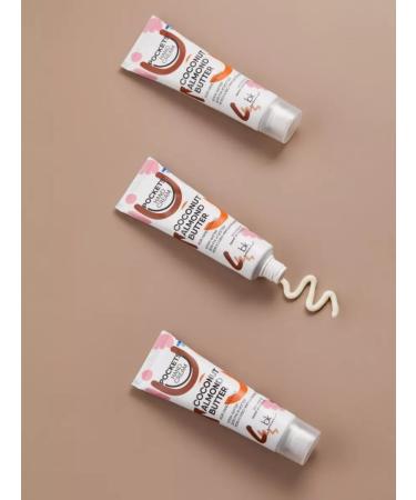 belkosmex Hand cream mini - Buy Online on GoSupps.com