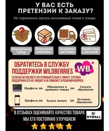 Belkosmex Makeup removing milk - Buy Online on GoSupps.com