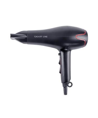 GALAXY Hair hair dryer GL4333 - Buy Online on GoSupps.com