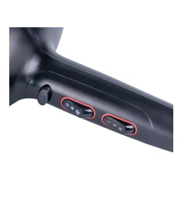 GALAXY Hair hair dryer GL4333 - Buy Online on GoSupps.com