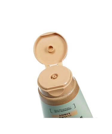 Garnier BB cream hyaluronic Aloe-5B1 light-beige 50 ml 2pcs - Buy Online on GoSupps.com