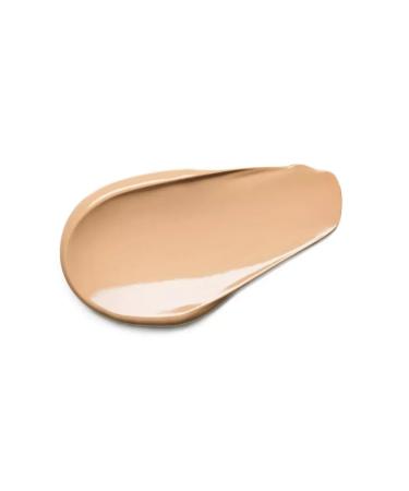 Garnier BB cream hyaluronic Aloe-5B1 light-beige 50 ml 2pcs - Buy Online on GoSupps.com