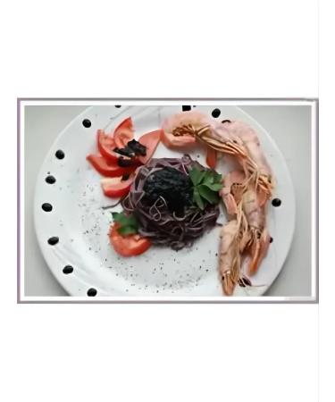 SanBonsai Vermichel of black rice without gluten 250g 4pcs - Buy Online on GoSupps.com