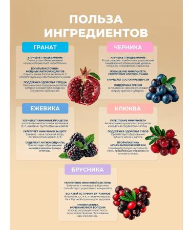 Original Choice Dry food for kittens pregnant and nursing cats 1.5 kg - Buy Online on GoSupps.com