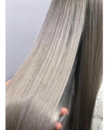 Nexxt Professional Sonusufant hair shampoo strengthening 7 oils 1000 ml - Buy Online on GoSupps.com