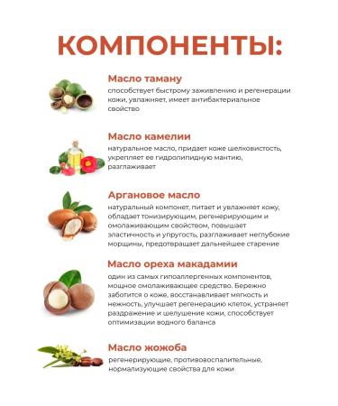 ADELLINE Supplone Sunflower Cream and Stick SPF SPF 50+ - Buy Online on GoSupps.com