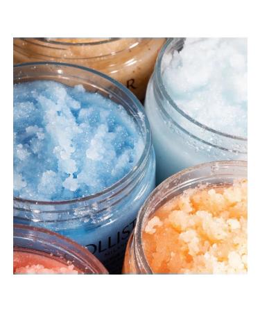 Collistar Anti-cellulite body scrub 300 GR Anti-Age Talasso-Scrub - Buy Online on GoSupps.com