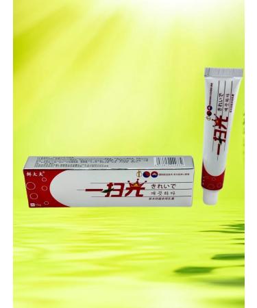 LATIBEAUTYFUL Psoriasis cream on hand and body - Buy Online on GoSupps.com