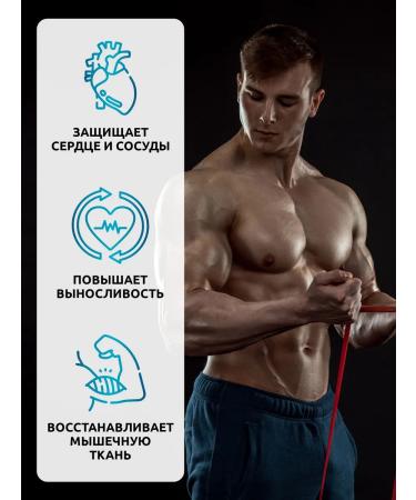 SOLAB Creatine monohydrate Pro in capsules 240 pcs - Buy Online on GoSupps.com