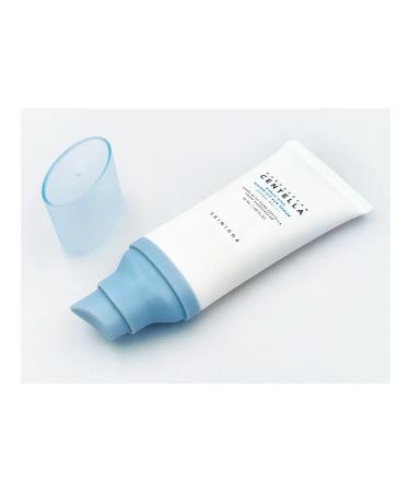 SKIN1004 Original. Solno -braid cream CENTER MADAGASCAR CENTELLA - Buy Online on GoSupps.com