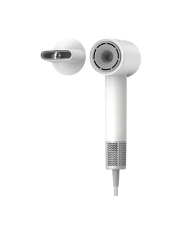 honor FEN CHOICE HAIR DRYER