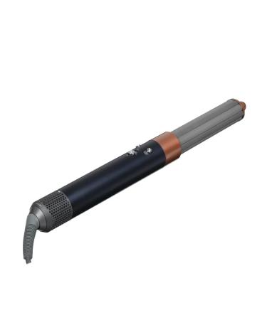 Sensicimen Super Hair Stailer Stayler - Buy Online on GoSupps.com