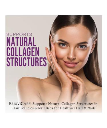Natural Factors Super Collagen 500 Mg - Buy Online on GoSupps.com