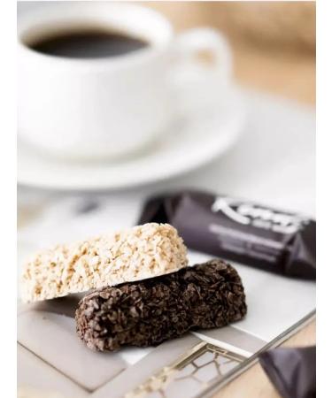 KIMKAN REDI CONTENTS Multi -haired - Buy Online on GoSupps.com