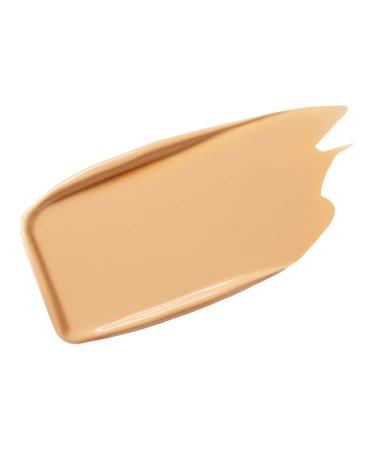 MISSHA Tonal BB Cream Perfect Cover Serum SPF 50 tone 27 20 ml - Buy Online on GoSupps.com