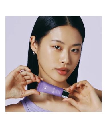 MISSHA Tonal BB Cream Perfect Cover Serum SPF 50 tone 27 20 ml - Buy Online on GoSupps.com