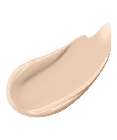 MISSHA Tonal BB cream perfect coating SPF 42 tone 20 20 ml - Buy Online on GoSupps.com