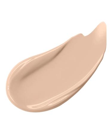 MISSHA Tonal BB cream perfect coating SPF 42 tone 22 20 ml - Buy Online on GoSupps.com