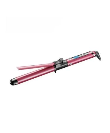 VGR PROFESSIONAL Carriage for hair curls and curls KM-1718